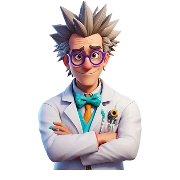 Level 46