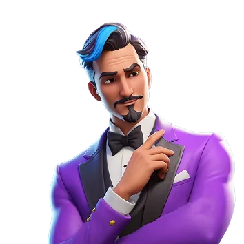 Level 49